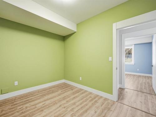 47 Helen Creighton Court, Bedford, NS 