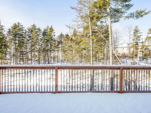 47 Helen Creighton Court, Bedford, NS 