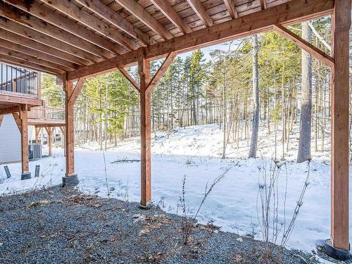 47 Helen Creighton Court, Bedford, NS 