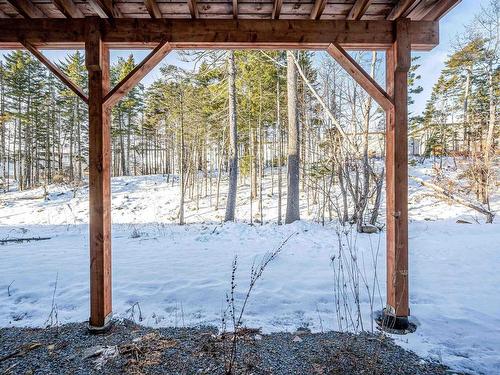 47 Helen Creighton Court, Bedford, NS 