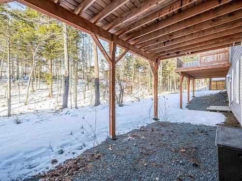 47 Helen Creighton Court, Bedford, NS 