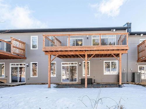 47 Helen Creighton Court, Bedford, NS 