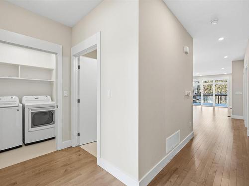 47 Helen Creighton Court, Bedford, NS 