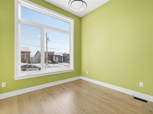 47 Helen Creighton Court, Bedford, NS 