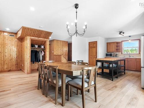 420 Highway 246, Wentworth, NS 