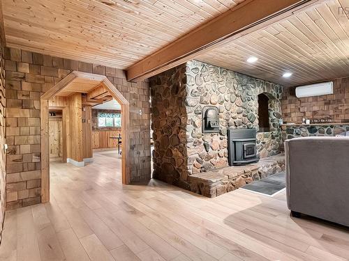 420 Highway 246, Wentworth, NS 