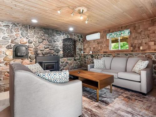 420 Highway 246, Wentworth, NS 