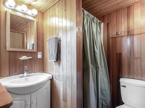 420 Highway 246, Wentworth, NS 