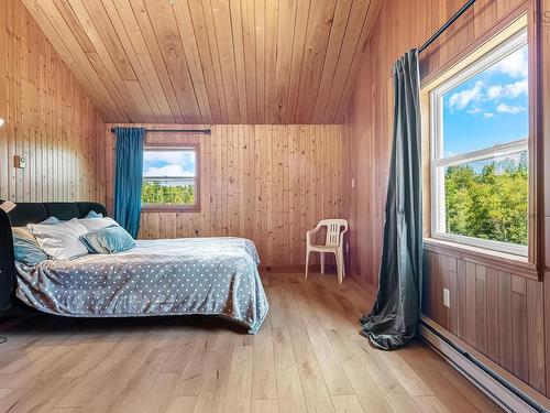 420 Highway 246, Wentworth, NS 