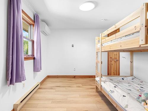 420 Highway 246, Wentworth, NS 