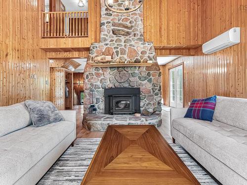 420 Highway 246, Wentworth, NS 