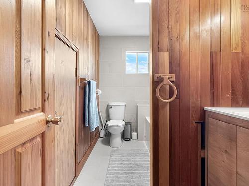 420 Highway 246, Wentworth, NS 