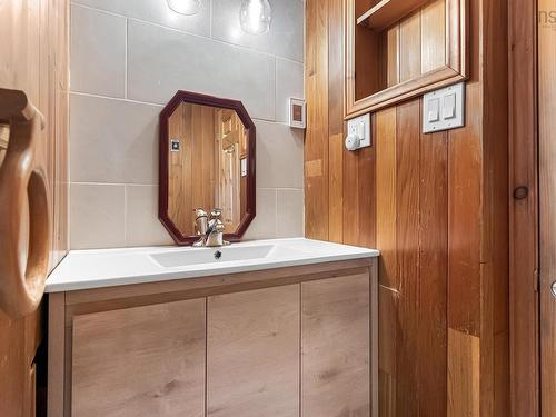 420 Highway 246, Wentworth, NS 