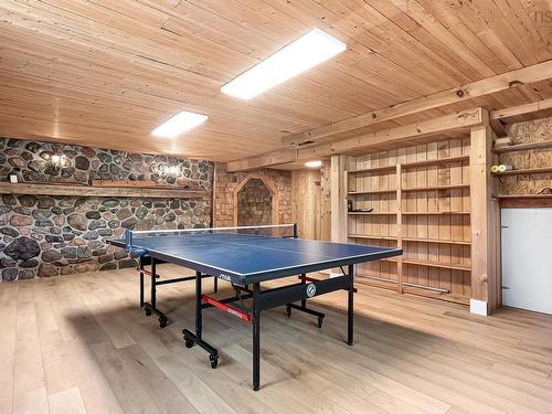 420 Highway 246, Wentworth, NS 