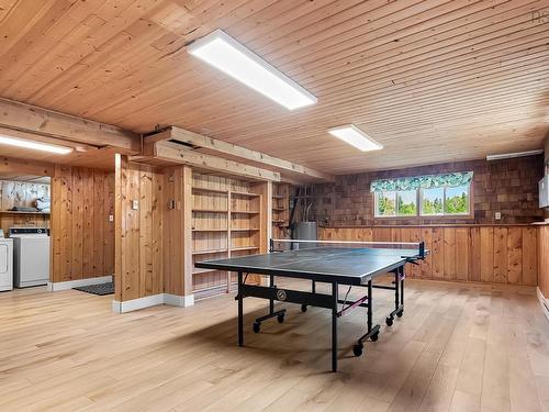 420 Highway 246, Wentworth, NS 