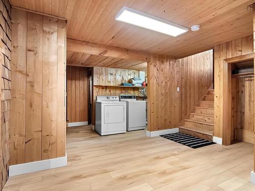 420 Highway 246, Wentworth, NS 