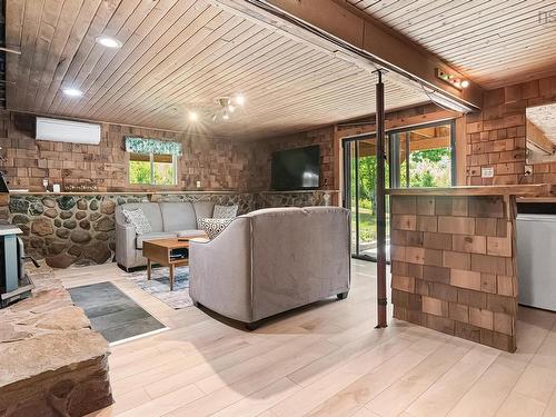 420 Highway 246, Wentworth, NS 