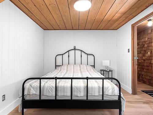 420 Highway 246, Wentworth, NS 