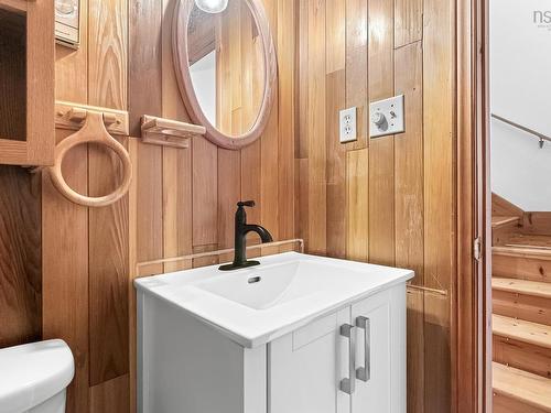 420 Highway 246, Wentworth, NS 