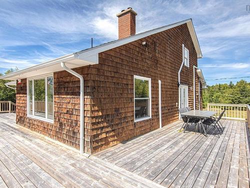 420 Highway 246, Wentworth, NS 