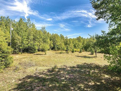 420 Highway 246, Wentworth, NS 