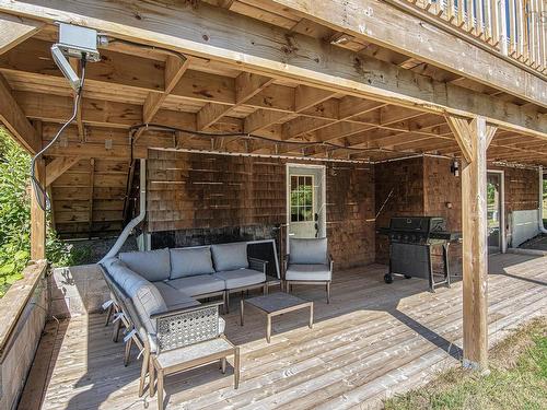 420 Highway 246, Wentworth, NS 