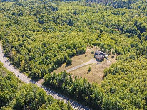 420 Highway 246, Wentworth, NS 