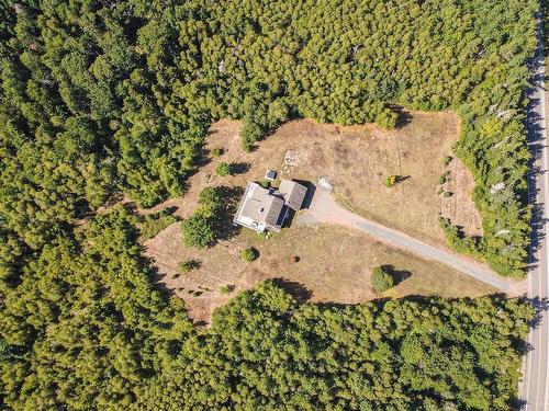 420 Highway 246, Wentworth, NS 