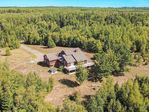 420 Highway 246, Wentworth, NS 