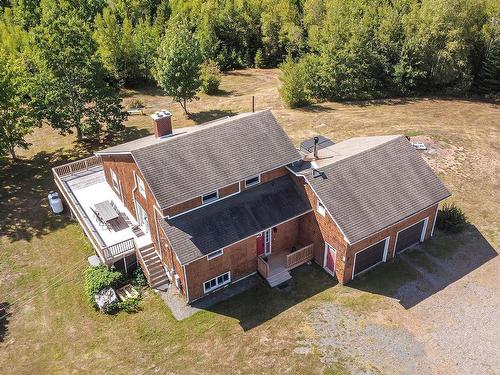 420 Highway 246, Wentworth, NS 