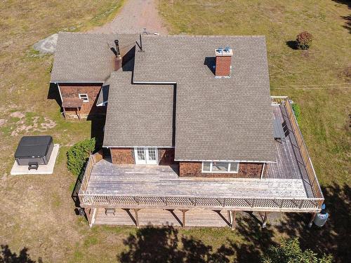 420 Highway 246, Wentworth, NS 