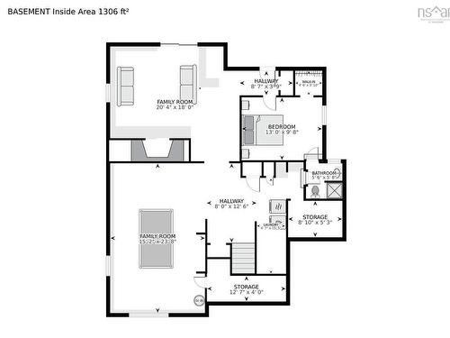 420 Highway 246, Wentworth, NS 