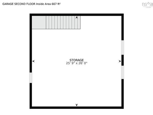 420 Highway 246, Wentworth, NS 