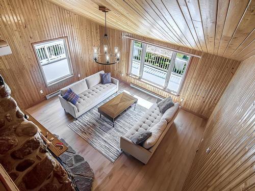 420 Highway 246, Wentworth, NS 