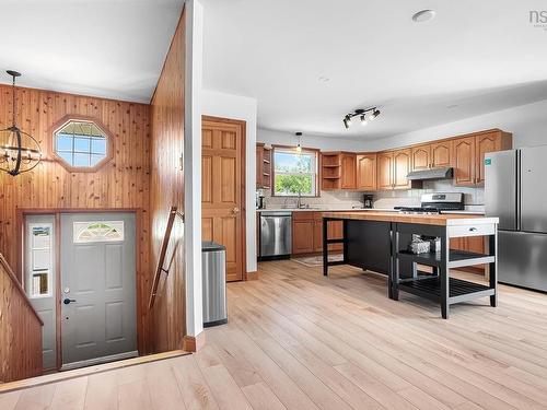 420 Highway 246, Wentworth, NS 