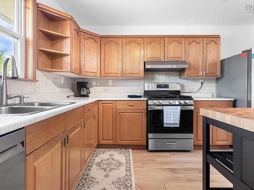 420 Highway 246, Wentworth, NS 