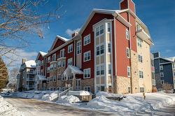 7-450 Allée des Cimes  Mont-Tremblant, QC J8E 0B3