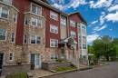 Façade - 7-450 Allée Des Cimes, Mont-Tremblant, QC  - Outdoor With Facade 