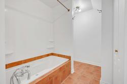 Salle de bains - 