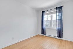 Chambre à coucher - 