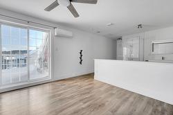 Chambre à coucher - 