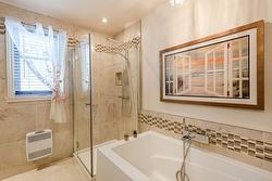 Salle de bains - 