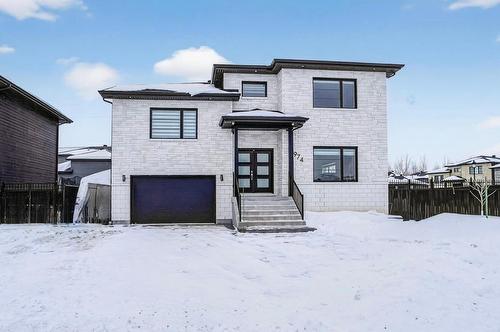 974 Rue des Coliades  Saint-Lazare, QC J7T 0K2