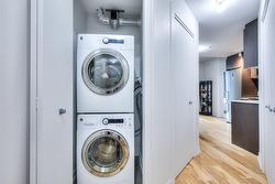 Laundry room - 