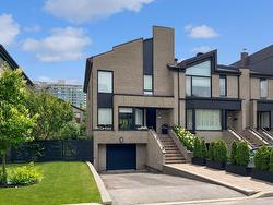 140 Place du Soleil  Montréal (Verdun/Île-Des-Soeurs), QC H3E 1P9