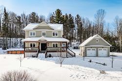 6 Rue Armand  Compton, QC J0B 1L0