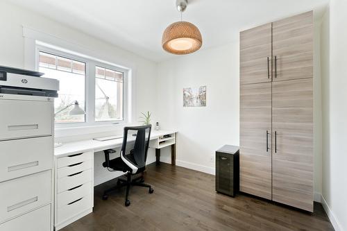 Office - 6 Rue Armand, Compton, QC - Indoor Photo Showing Other Room