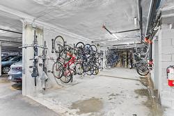 Garage - 