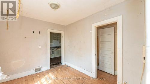 175 Stewart Street, Peterborough, ON - Indoor Photo Showing Other Room