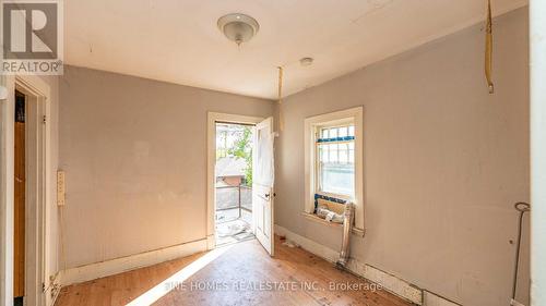 175 Stewart Street, Peterborough, ON - Indoor Photo Showing Other Room